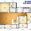 신영부동산TV공인중개사사무소 이미지