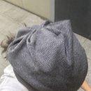 오드리호프 | 8월 둘째주