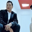 아이러브잇 이미지