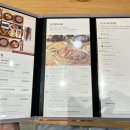 북창동순두부 롯데월드점 이미지