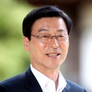 부곡리 경로당 이미지