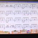 조이(Joy)PC 이미지