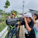고양시일산종합사회복지관 이미지