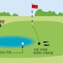 구제방법