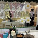 대박PC게임 | 수유루프탑파티룸 노지트, 단체모임 최적화된 게임＋바비큐 가능한 곳