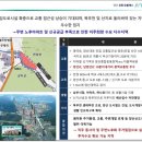양산유탑유블레스하늘리에