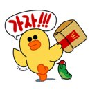 USA 복싱짐 이미지