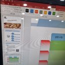 이상희 컴퓨터학원 이미지