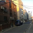 강남-109 이미지