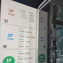 행복한 책놀이 지도법 이미지