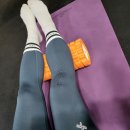 봉곡동010 이미지