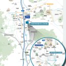 센트럴자이4단지 이미지