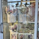 숲중앙어린이집 | 김포꽃집 나플나플, 장기동꽃집에서 준비한 아이 어린이집 발표회 미니꽃다발 후기