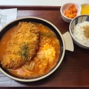 시민카츠 이미지