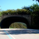 문화유적길(물소리길 1코스) 이미지