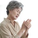 춘양삼성의원 이미지