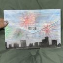 만땅PC방 | 마지막 진급 택배!! 권병장's 병장 진급 택배 만들기🎁💜