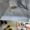 우리동네 싱크대 이미지