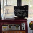 무왕길 | [경기/고양] 산골항아리바베큐 원당점 / 서울근교 캠핑분위기 바베큐집 추천