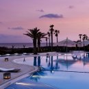 국수앤백사장회센터 이미지