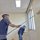 교남소망의집 이미지