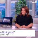 네포 (NEPO) 이미지