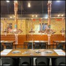 내동축산 이미지