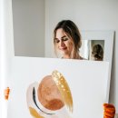 동양섬유 이미지