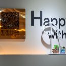 별이빛나는고흐미술학원 이미지