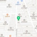 CU 계양작전점 이미지