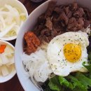 사오마이