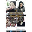 아이비비드헤어 이미지