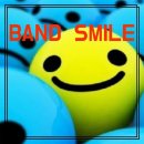 Band Smile 맴버소개 및 합주곡 이미지