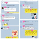 컬럼비아잉글리쉬아카데미영어교습소 | 경산 중산동영어학원 차별화된 중등 고등 영어 방학 특강 in 펜타힐즈
