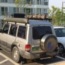 웨스턴캠프 이미지