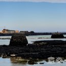 신흥리방사탑 1호 이미지