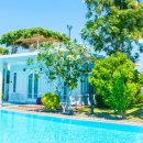 선인펜션 이미지