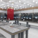 오공플러스 안경 이미지