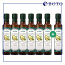 오일카트 이미지