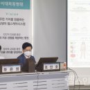마이크로열쇠