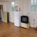 영진민박 이미지