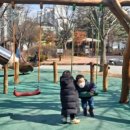 도레미어린이공원 이미지