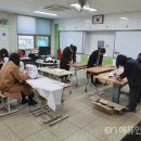 경남은광학교 이미지