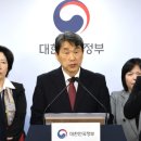 동아대학교 의학전문대학원 이미지