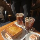 슬립리스인시애틀울산 | [울산 동구 맛집]울산 토박이가 추천하는 내돈내산 맛집 (남목, 명덕 위주)