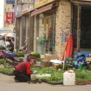 하성상회 이미지