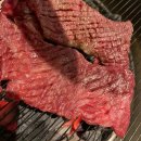 초원 제2주유소 이미지