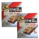 주)닥터유