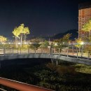 주촌면 무지개공원 이미지