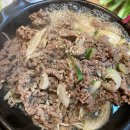 장원쌈밥 이미지